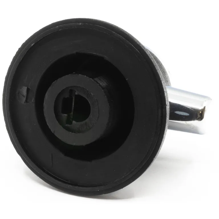 Knott til ENO komfyr