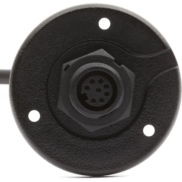 Raymarine adapterkabel for Raymic håndsett