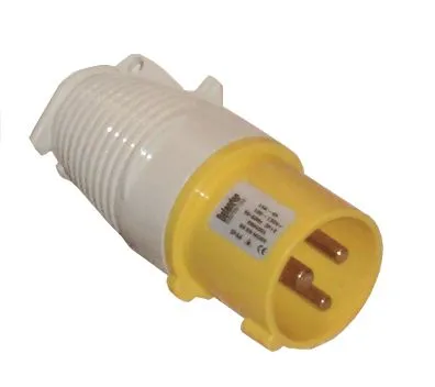 Kontakt 110V 16ampere