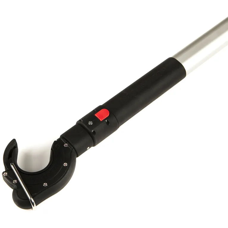 Robship Hook & Moor Vario 125-325cm teleskopisk båtshake