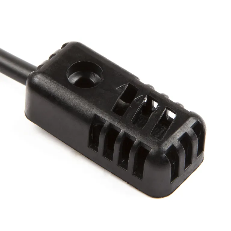 Eberspächer ekstern temperaturføler