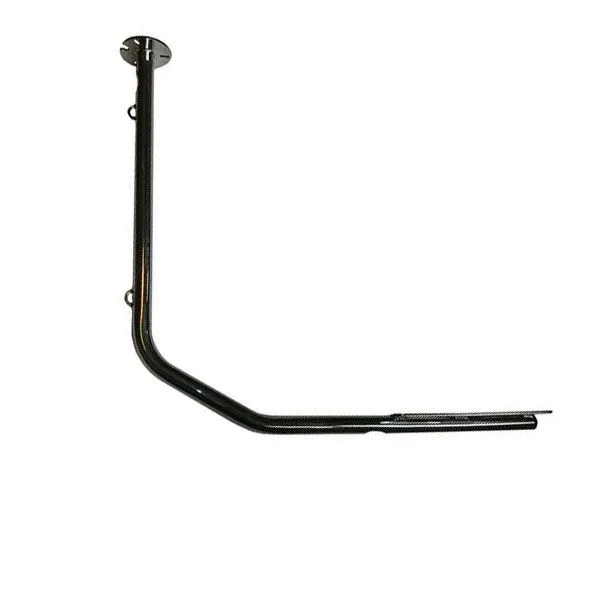 Scanstrut SC110 lanternebrakett til radarmast og Powertower