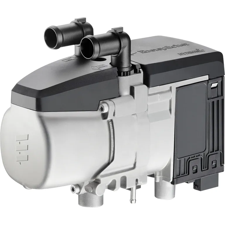 Eberspächer HS3 CS 5kW vannvarmer (24V)