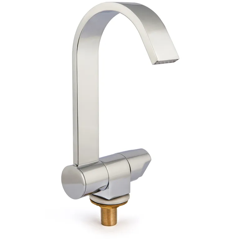 Osculati Style nedfellbar kaldtvannskran