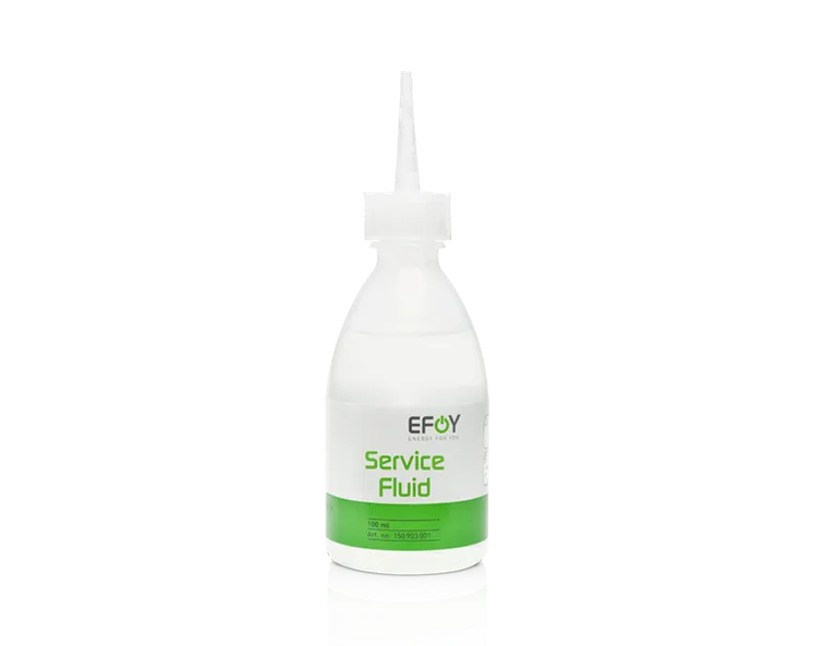 Efoy Comfort Service Fluid