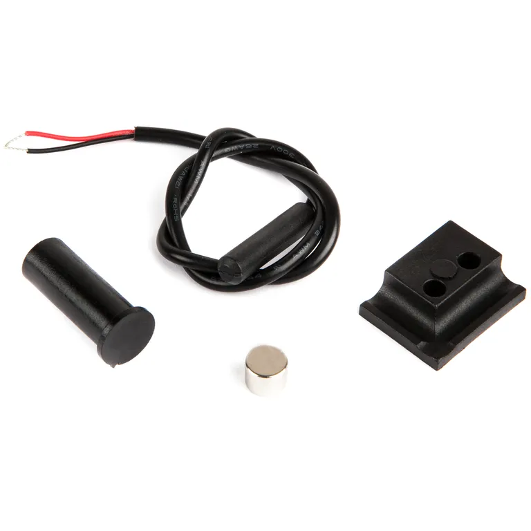 Quick kjettingtellerføler til alle Quick-vinsjer