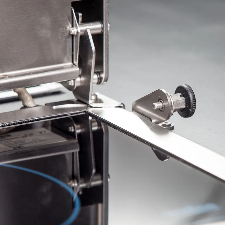 Wallas varmeviftelokk 220D som passer til modell 800D