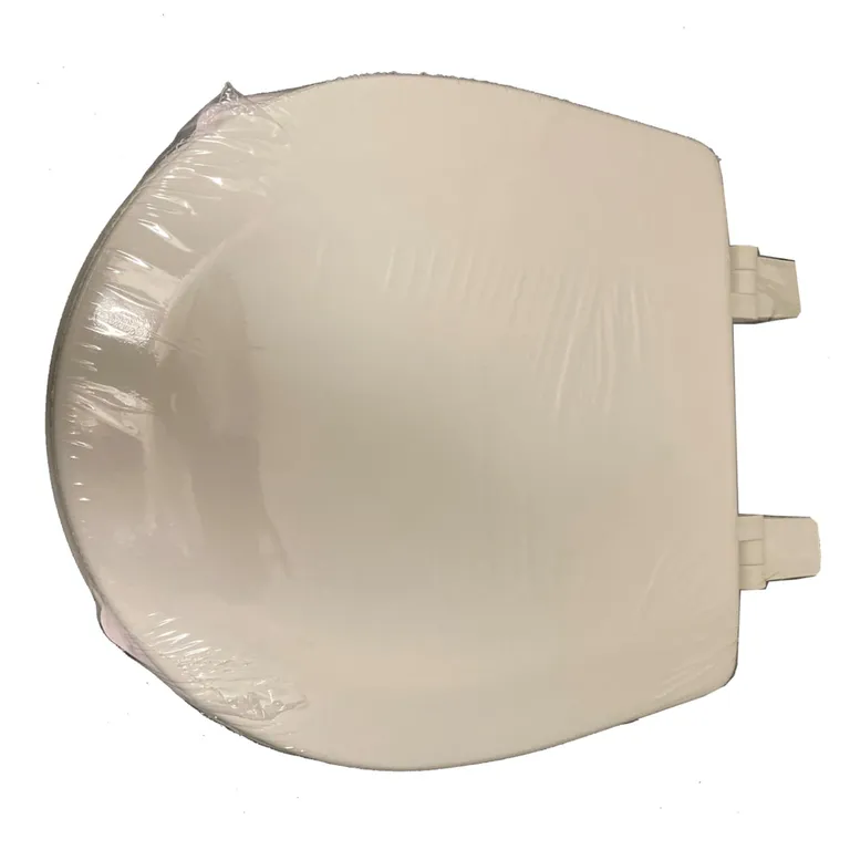 Seaflo Toalettsete Compact