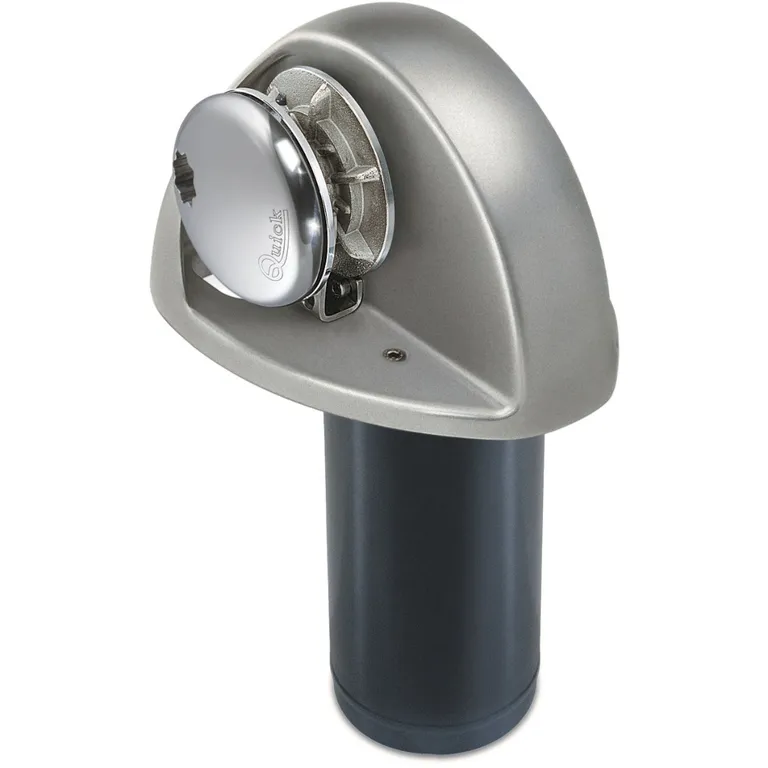 Quick Eagle E1 ankervinsj 500W/12v 6 mm