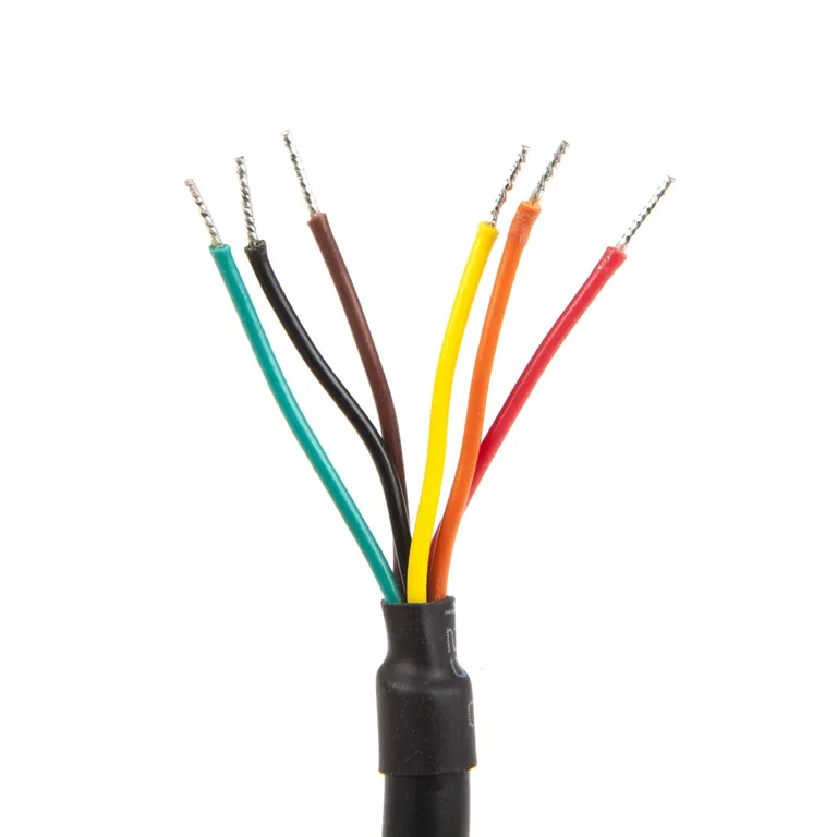 Digital Yachts USB til NMEA Kabel