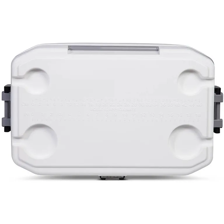Igloo kjøleboks Marine Ultra 54 - 51 liter