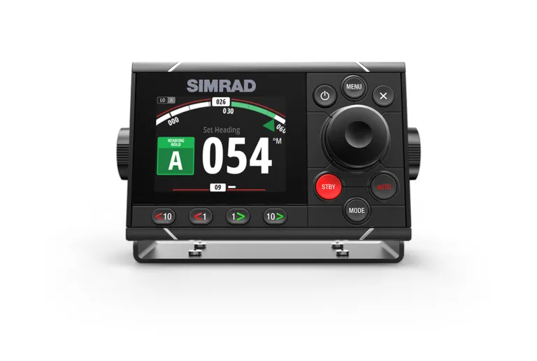 Simrad AP48 autopilotkontroller