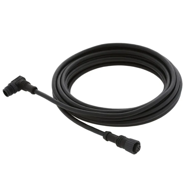 Torqeedo gasshåndtak for Travel, Ultralight og Cruise- motorer