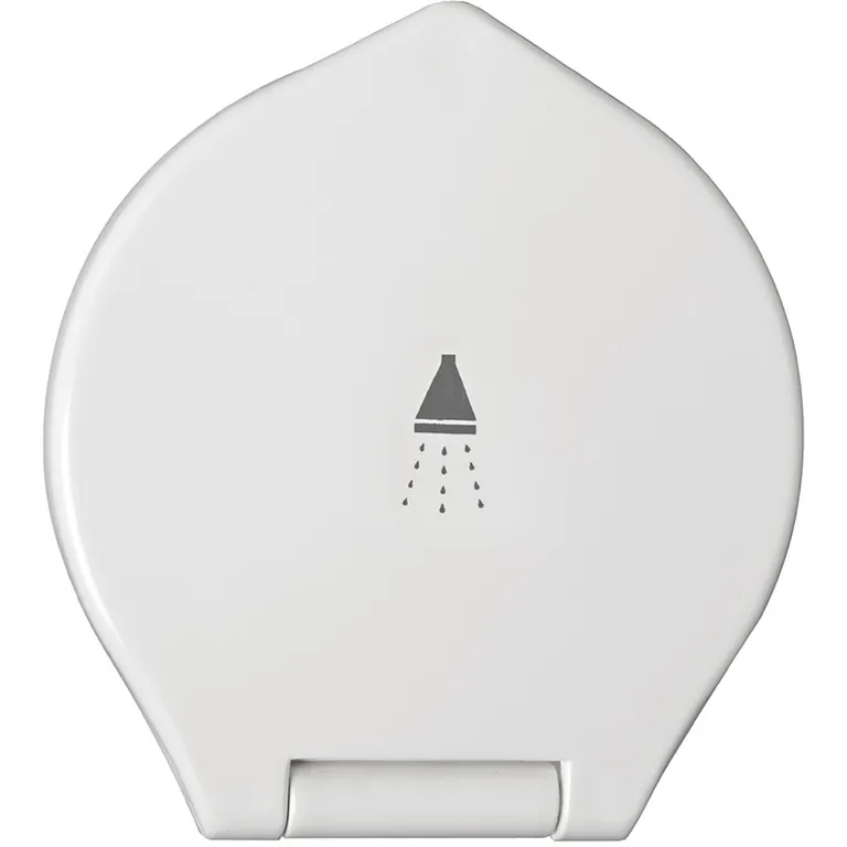 Osculati Elegant dusj med slange