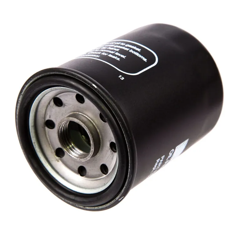 Orbitrade Oljefilter Volvo Penta 2001-2003/MD1-7/11/17/MB11 - 14337