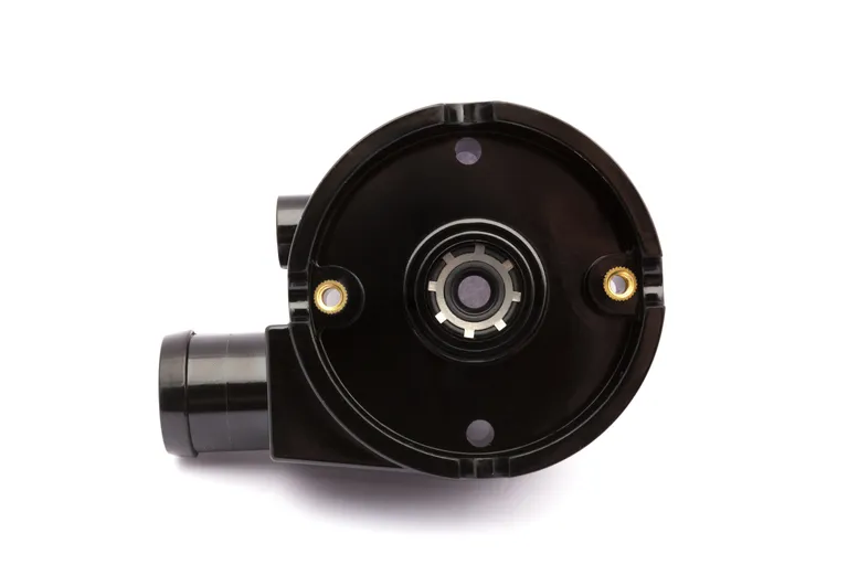 Jabsco  toalett repsett til kvernpumpe