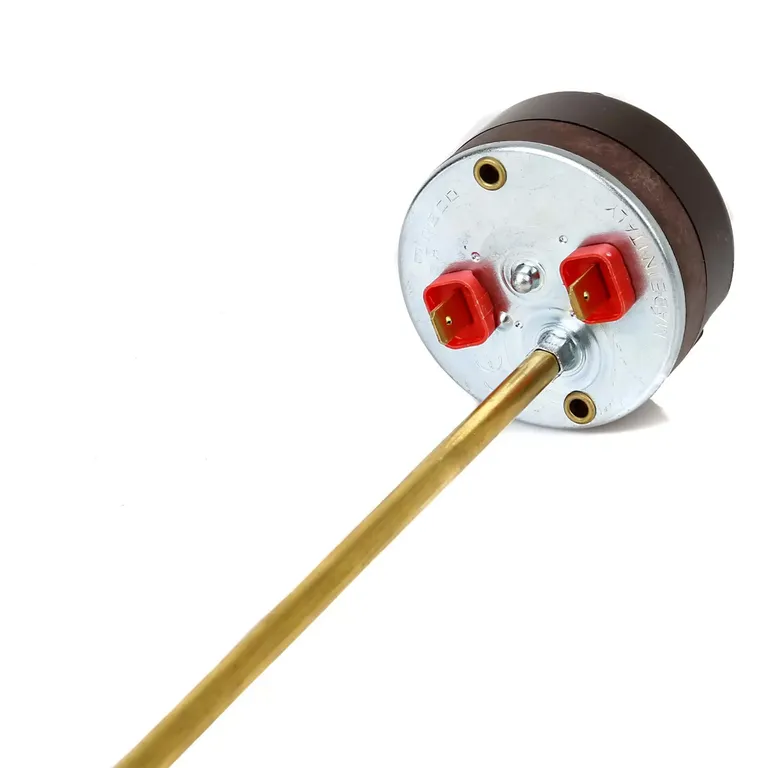 Quick Termostat 27cm lengde