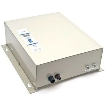 DEFA isolasjonstransformator 3600W