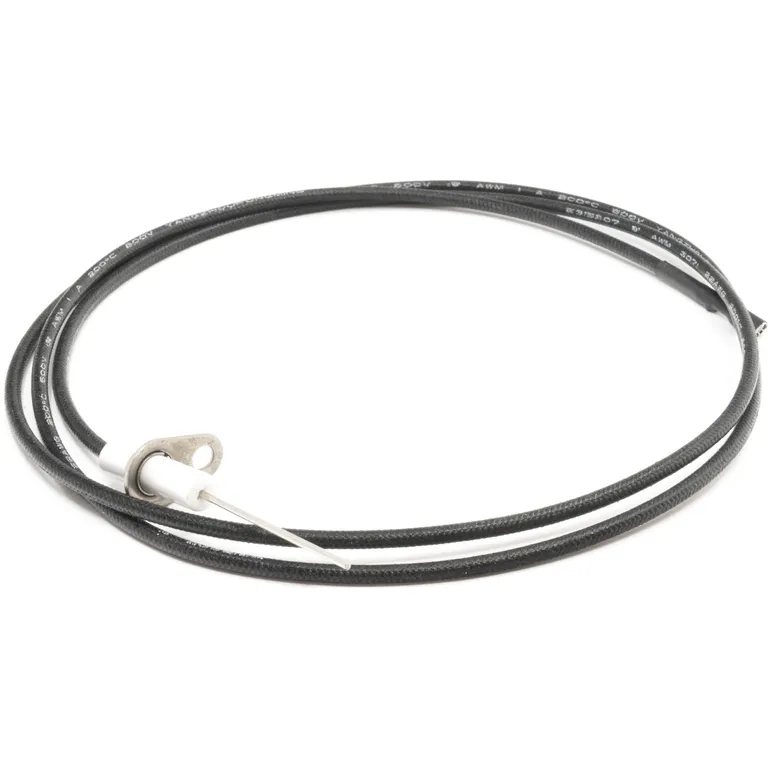 ENO Tennelektrode for stekeovn