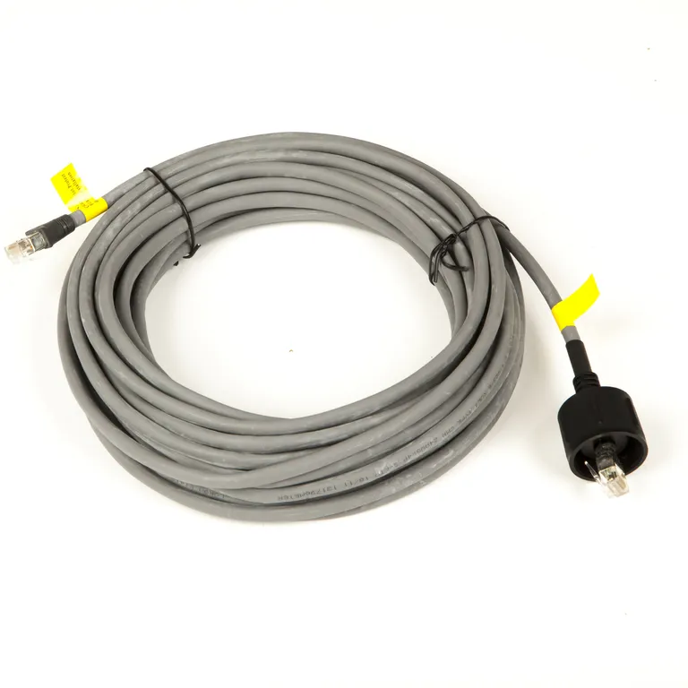 Raymarine SeaTalk HS nettverkskabel 5m