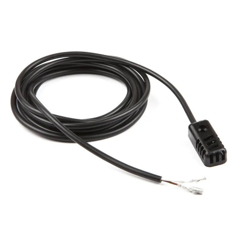 Eberspächer ekstern temperaturføler