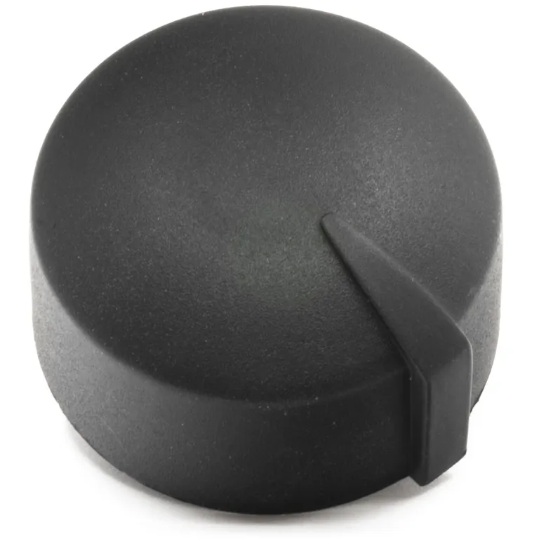 Knott til ENO komfyr og kokeapparat