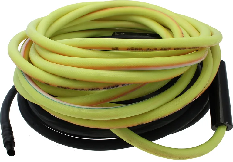 VAKE D-icer Bobleanlegg