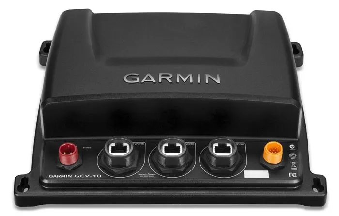 Garmin GCV™ 10 ekkomodul