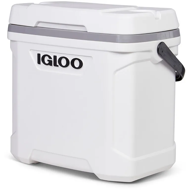 Igloo kjøleboks Marine Ultra 30 - 28 liter