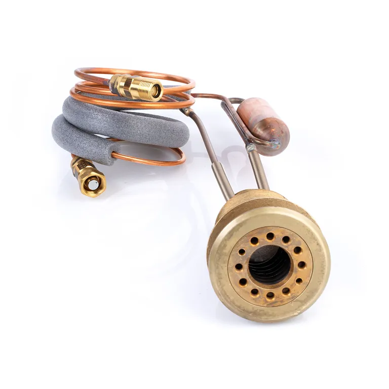 Isotherm 3251SP kjøleaggregat med ASU (12/24V)