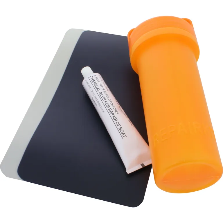 Aquaquick reparasjonssett