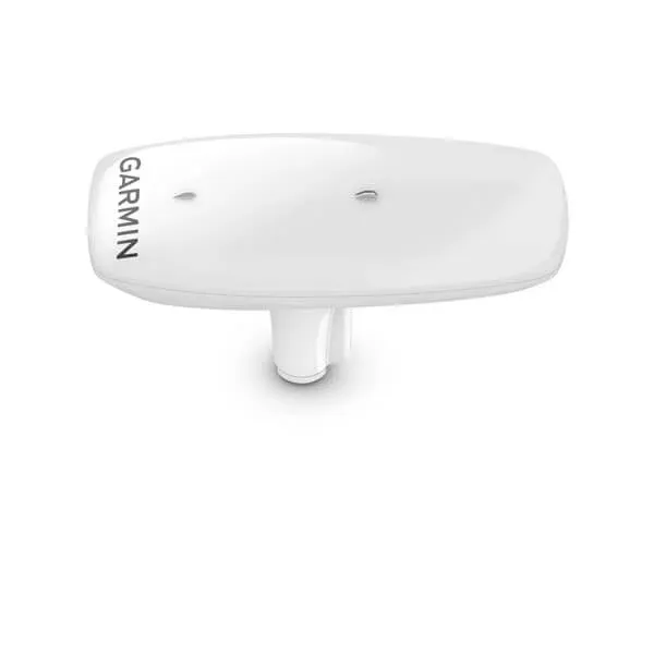 Garmin MSC 10 maritimt satellittkompass