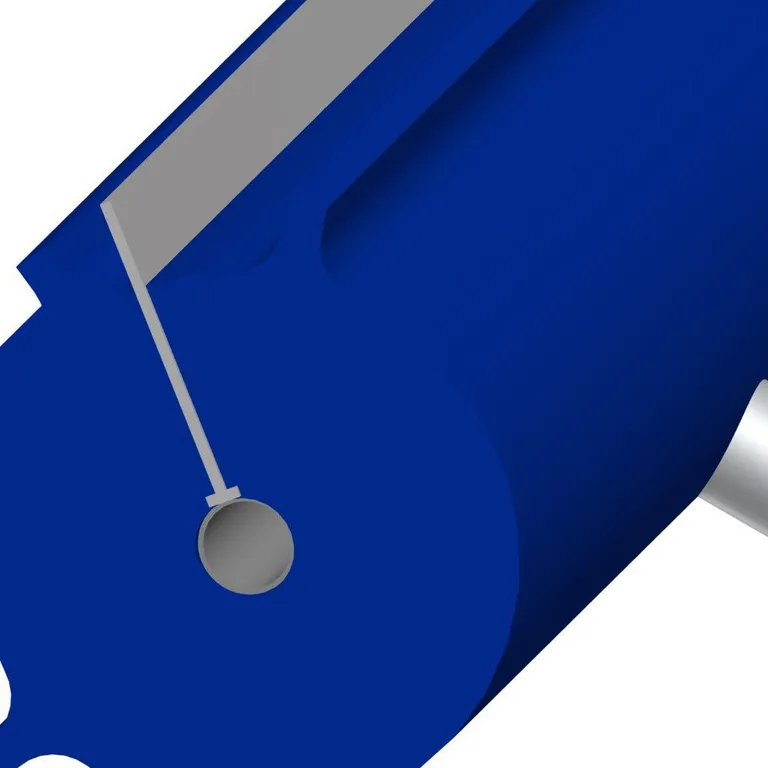 Scrubbis Skrogrengjøring-sett