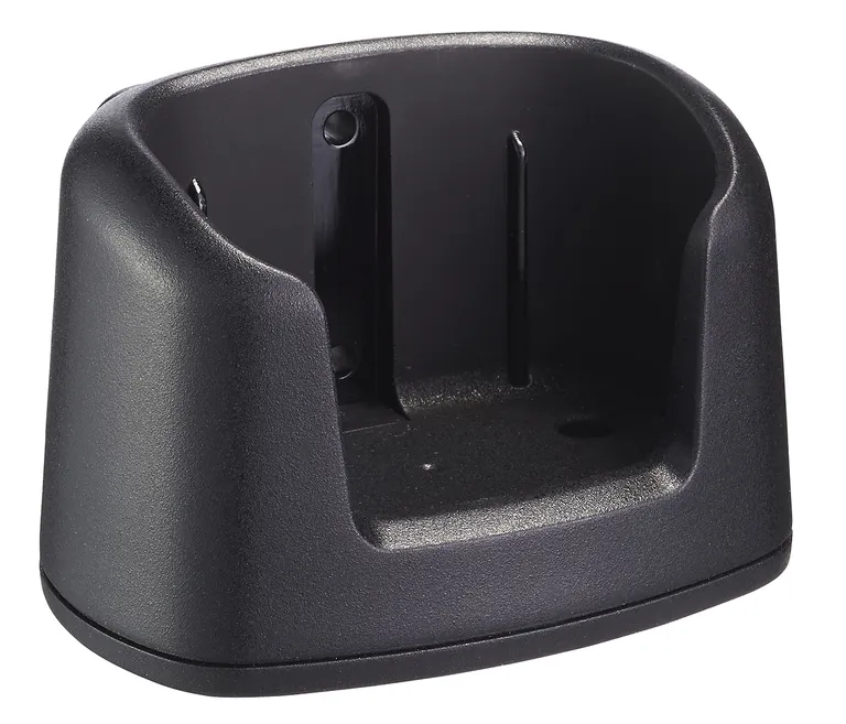 Standard Horizon HX890E håndholdt VHF med GPS og DSC