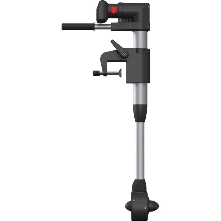 ThrustMe Kicker elektrisk påhengsmotor