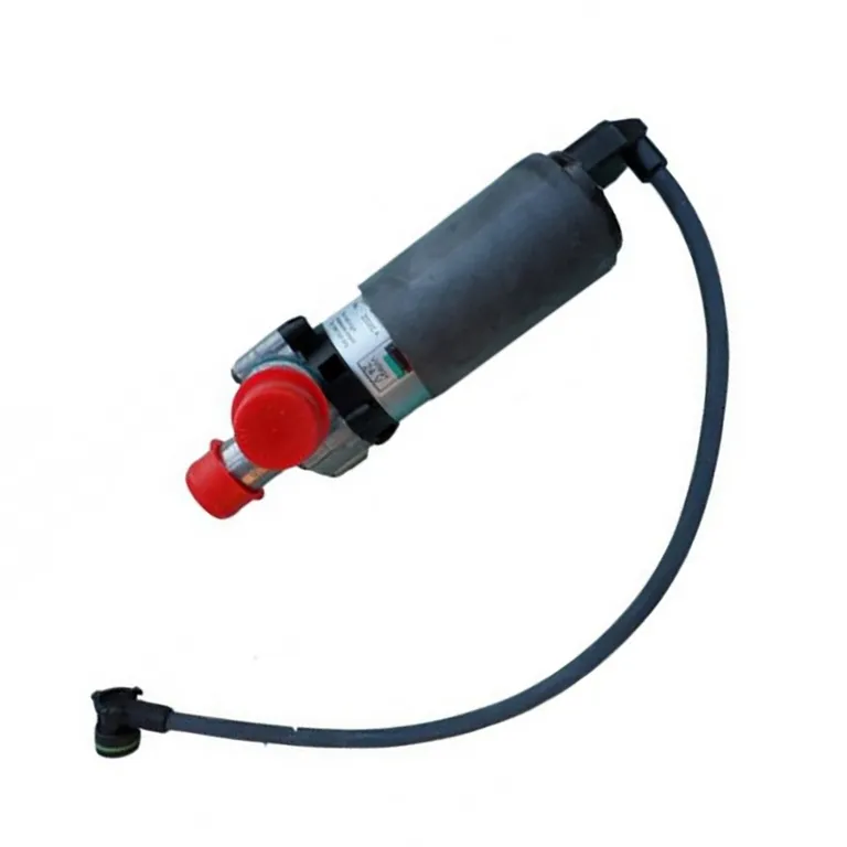 Webasto Sirkulasjonspumpe U4829 24V