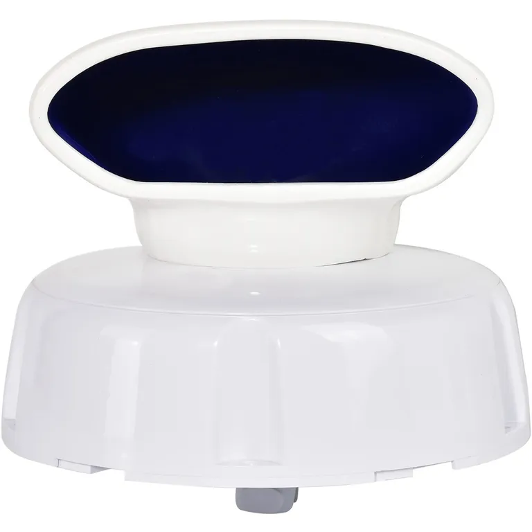 Plastimo Cool´n Dry doradeventil 160 mm Ø75mm Blå