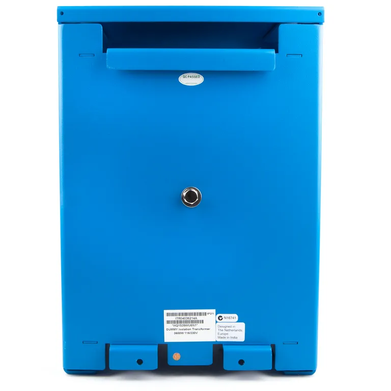 Victron isolasjonstransformator 3600W