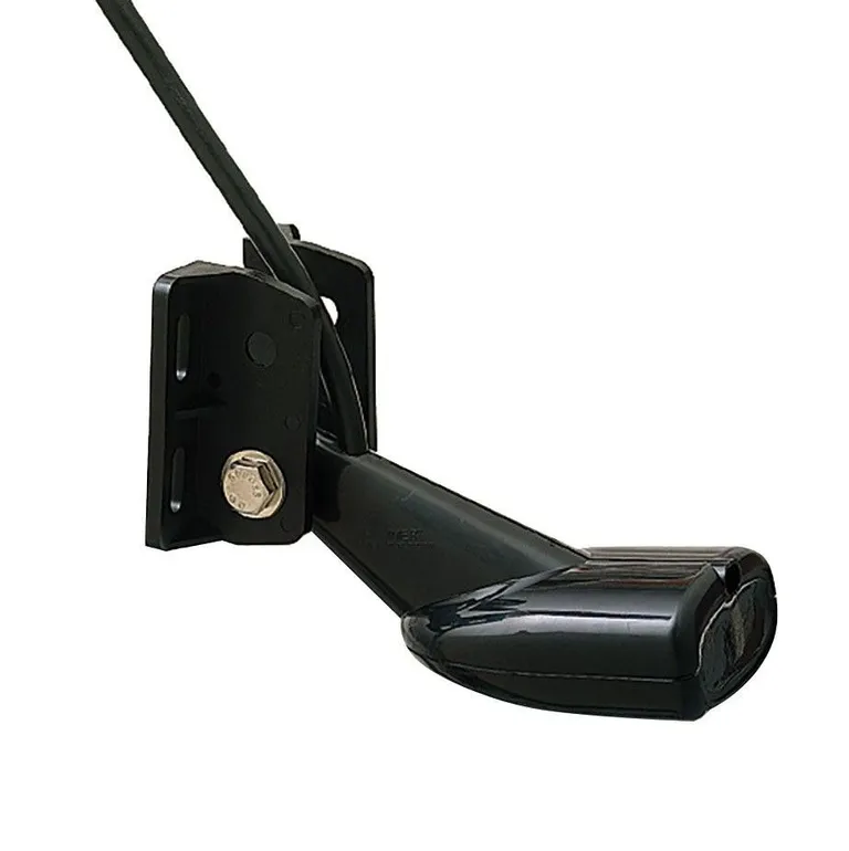 Lowrance/Simrad hekkgiver i plast 83/200 Hz