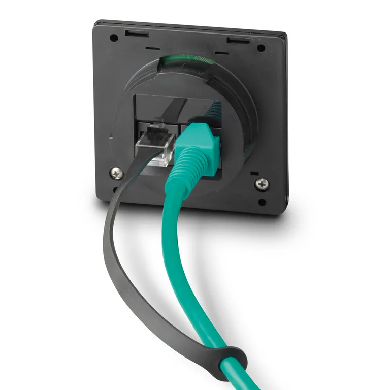 Mastervolt SmartRemote