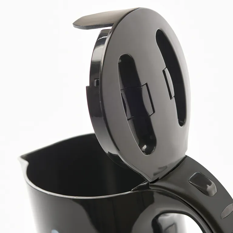 Dometic PerfectKitchen MCK 750 Vannkoker 12V