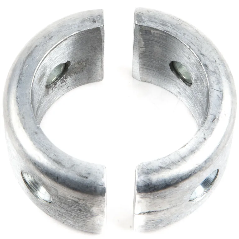 Sinkring for Gori Flex 3-bladet 15"-16,5" fast aksel