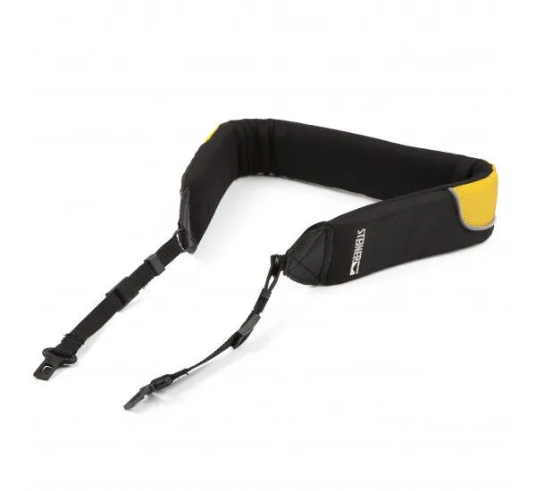 Steiner Flyterem for Navigator 7x30