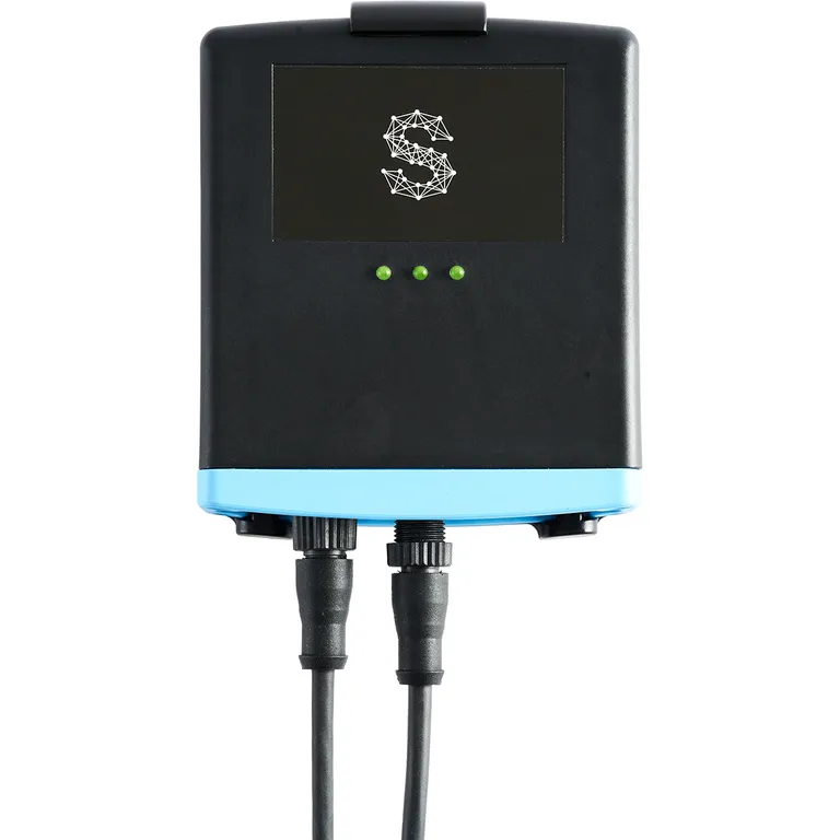 Sensar Marine SmartBoat One