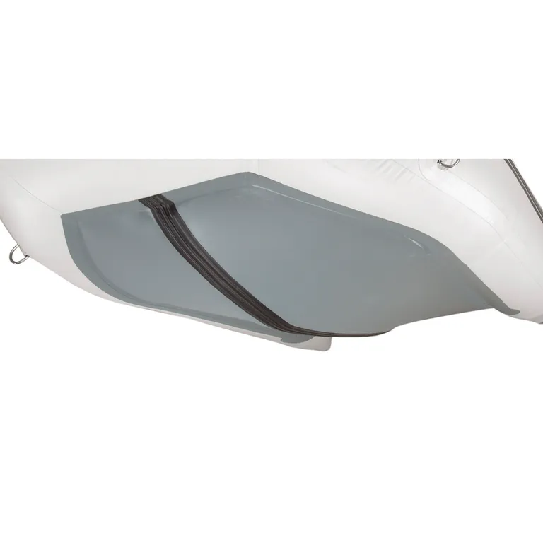 Plastimo Pi320VB FUN II gummibåt