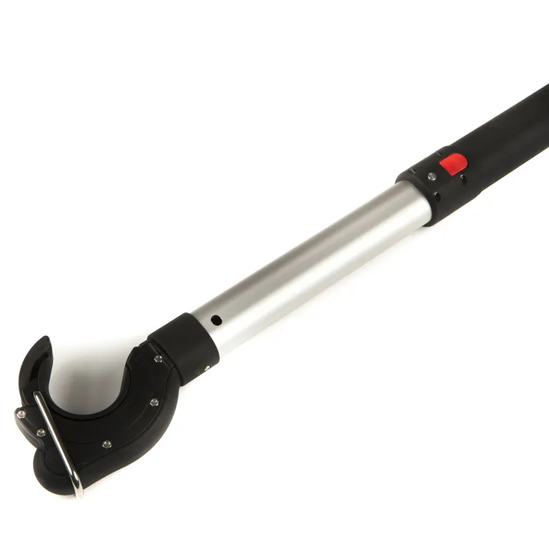 Robship Hook & Moor Vario 125-325cm teleskopisk båtshake