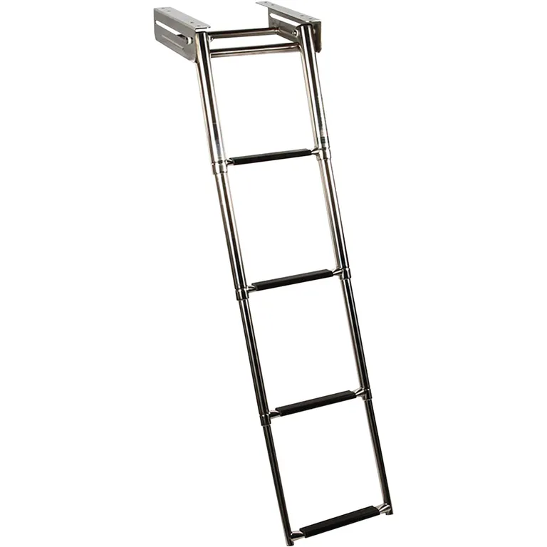 Ocean Comfort 4-trinns kassettstige