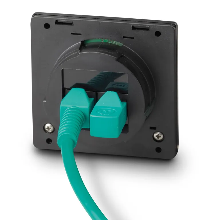 Mastervolt SmartRemote