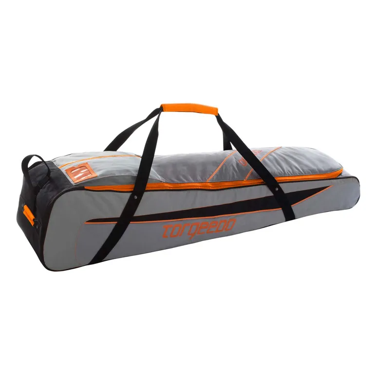 Torqeedo Travel bags, todelt bagsett for Travel-serien
