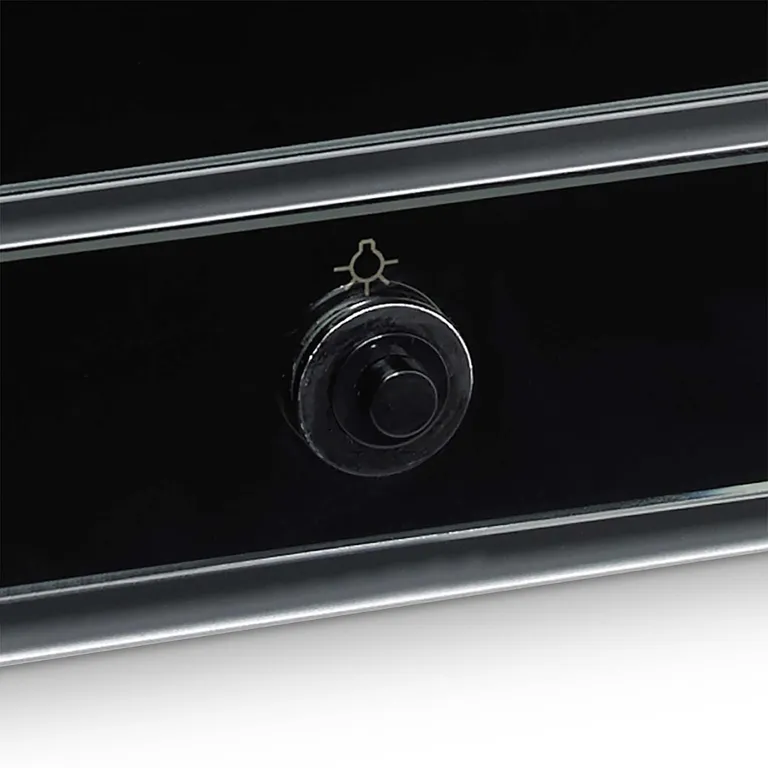 Dometic OV 1800 18-liters stekeovn for innbygging